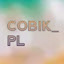 Cobik_ PL