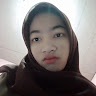 Icuww Cantik