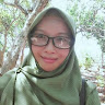 Created by