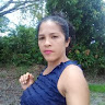 Alice Souza