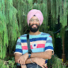 Daman Jeet Singh