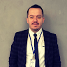 idris yildiz