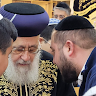 תמונת פרופיל