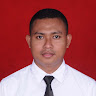 Billy Silawane