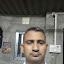 Shyam Yadav