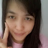 magdalena.lie2's profile picture