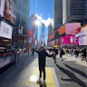 Buyer avatar
