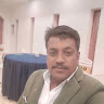 Kirthisri