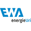 EWA energieUri (Owner)