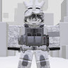 user_qyl3nkf2r5jt9ts1 member profile picture