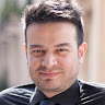 Yazarın fotoğrafı: gökhan güreser