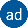 ad
