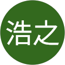 坂野浩之のプロフィール画像