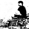 Ramiz Hakda