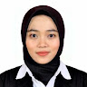Created by