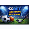 code promo 1xbet