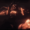 Avatar Emperor_Mankind
