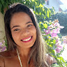 Foto do(a) Esthefani Gomes Paula