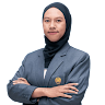 Created by