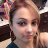 Profile photo of Namrita Kapoor