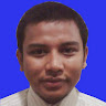Rosihan Rahman