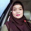 Supriyanti 1968 (Owner)