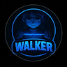 nasaWALK3R