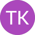 TK