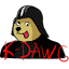 K DAWG (Owner)