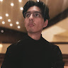 agreeable-guardian's avatar
