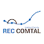 Institut Escola Rec Comtal (Owner)