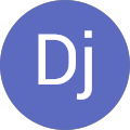 Avatar de Dj.x