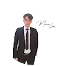 Writer: Marcus Liew