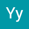 Yy Yy 3