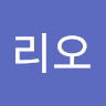 timeofwise124's Avatar