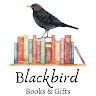 Writer: blackbirdbooksgift
