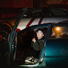 작성자 사진: Young ill