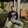 Created by