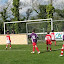 Ecole de Foot AZ (Owner)