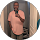 DC 75 profile picture