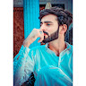Aamir