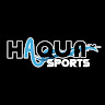 作家相片: haquasportshk