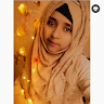Photo of Keya Khan