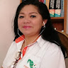 Created by