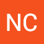 NC C