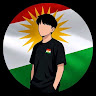 Amadhemn Hemn