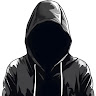 View user_lm4z0lo7blbhik1k's Profile