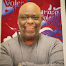 Writer: Jeffery Jones