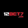 12BET