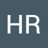 HR Technology